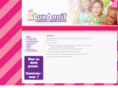 luxannif.com