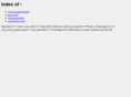 macband.org