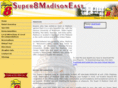 madisonsuper8.com