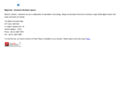 magnivate.net