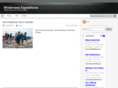 mainerivers.com
