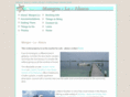 mangro-la-abaco.com