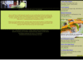 mariachisgrill.com