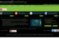 mcconnellmarketing.com