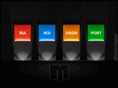 mediotype.com