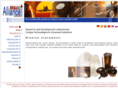 megaselltd.com