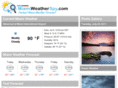 miamiweatherspy.com
