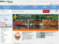millerstore.com