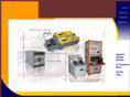 minitronix-pune.com