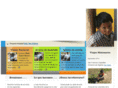 misionmontesion.com