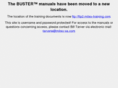 mitex-training.com