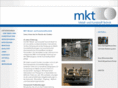 mkt-gmbh.org