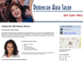 mmbdominicanhairsalon.com
