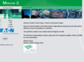 moeller-icm.net