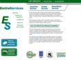 mold-testinginspection.com