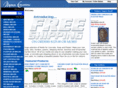 moldcreations.com