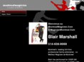 montrealmagicien.com