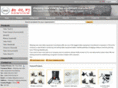 mould-directory.com