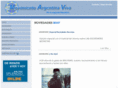 mov-argentinaviva.com.ar
