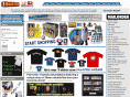 movie-stuff.co.uk