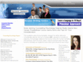 muleondemand.com