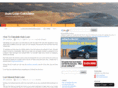 myautoloancalculator.com