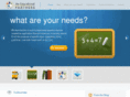 myedupartners.com