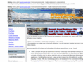 mytahoeproperties.com