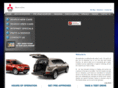 nashvillemitsubishi.com