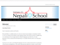 nepalischool.org