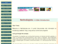 netindiajobs.com