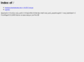 netoyun.net
