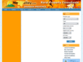 nettvalley.com