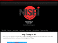 niseiloungechicago.com