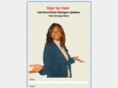 nonviolentdialogue.com