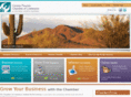 northgatewaychamber.com