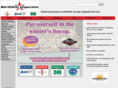 northstarcooperative.com