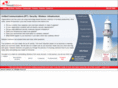 nsi1.com