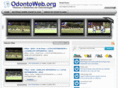 odontoweb.org