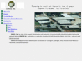 ohcoinc.com