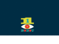 oneeyedrobot.com