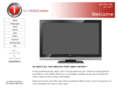 online30.com