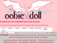 oobiedoll.com