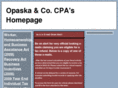 opaskacpa.com