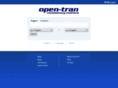 open-tran.eu