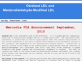 oxidized-ldl.com