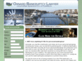 oxnardchapter7lawyer.com