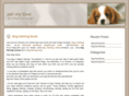 pets-party.com