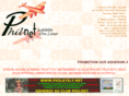 phil-net.net