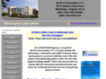 pianorth.com